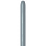 Sempertex  Pastel Dusk Blue 260 Modelling