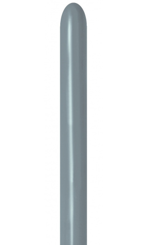 Sempertex  Pastel Dusk Blue 260 Modelling