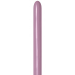 Sempertex  Pastel Dusk Lavender 260 Modelling