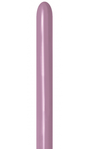Sempertex  Pastel Dusk Lavender 260 Modelling