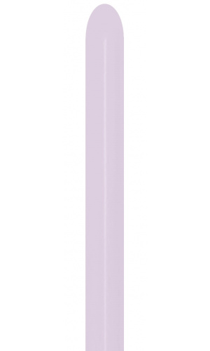 Sempertex  Pastel Matte Lilac 260 Modelling