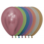 Sempertex Reflex - Deluxe Assortment 12"