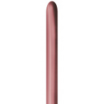 Sempertex  Reflex Pink 260 Modelling