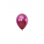 Sempertex Reflex  Fuchsia 5"