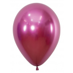 Sempertex Reflex Fuchsia 12"