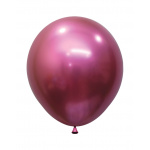 Sempertex Reflex Fuchsia 18"