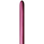 Sempertex  Reflex Fuchsia 260 Modelling