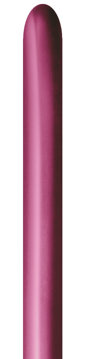31884.jpg Sempertex Reflex Fuchsia 260 Modelling - Image 1