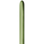 Sempertex  Reflex Lime Green 260 Modelling