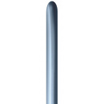 Sempertex  Reflex Blue 260 Modelling