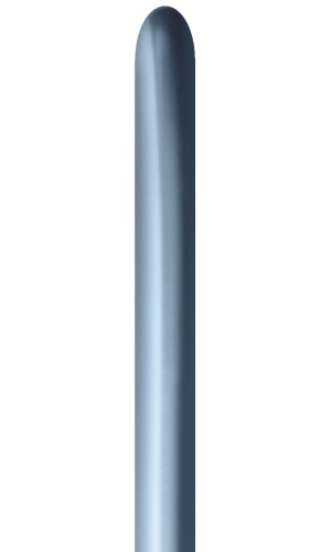Sempertex  Reflex Blue 260 Modelling