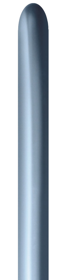 31898.jpg Sempertex Reflex Blue 260 Modelling - Image 1