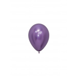 Sempertex Reflex  Violet 5"