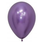 Sempertex Reflex Violet 12"
