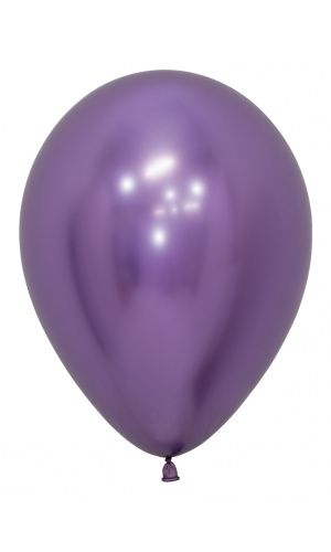 Sempertex Reflex Violet 12"