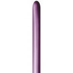 Sempertex  Reflex Violet 260 Modelling