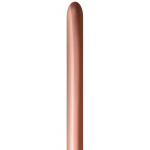 Sempertex  Reflex Rose Gold 260 Modelling