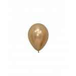 Sempertex Reflex  Gold 5"