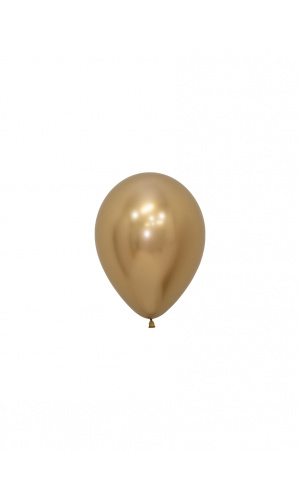 Sempertex Reflex  Gold 5"