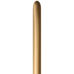 Sempertex  Reflex Gold 260 Modelling