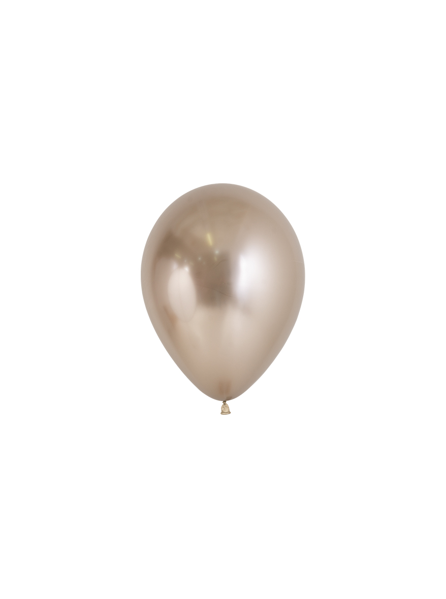 31920.jpg Sempertex Reflex Champagne 5" - Image 1