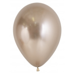 Sempertex Reflex Champagne 12"