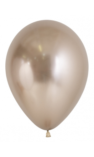 Sempertex Reflex Champagne 12"