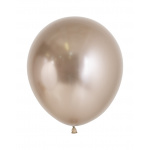 Sempertex Reflex Champagne 18"