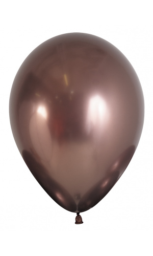 Sempertex Reflex Truffle 12"