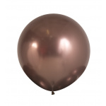 Sempertex Reflex Truffle 24"