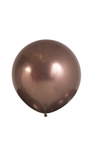 Sempertex Reflex Truffle 24"