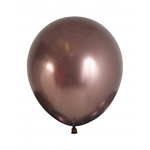 Sempertex Reflex Truffle 18"