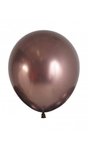 Sempertex Reflex Truffle 18"