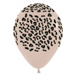 Sempertex Cheetah 12"