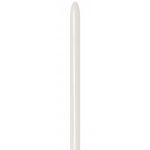 Sempertex  Pastel Dusk Cream 160 Modelling