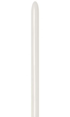 Sempertex  Pastel Dusk Cream 160 Modelling