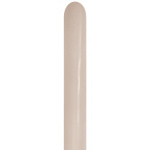 Sempertex  White Sand 360 Modelling