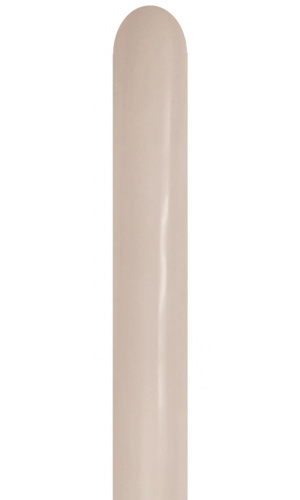 Sempertex  White Sand 360 Modelling