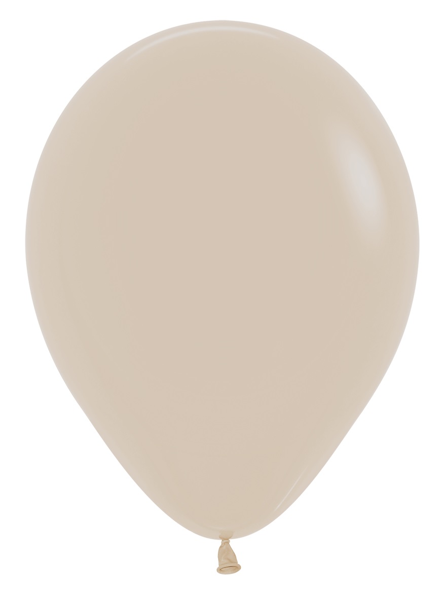 32408.jpg Sempertex White Sand 12" - Image 1