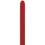 Sempertex  Imperial Red 260 Modelling