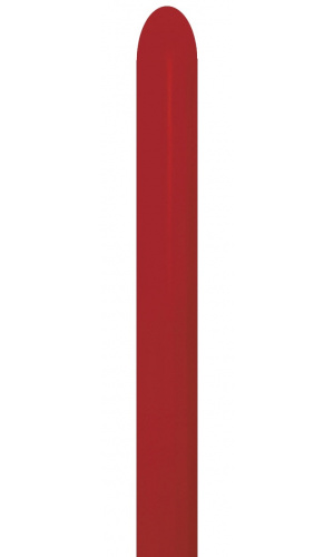 Sempertex  Imperial Red 260 Modelling
