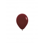 Sempertex Fashion Merlot 5"