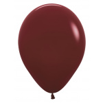 Sempertex Merlot 12"