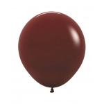 Sempertex  Merlot 18"