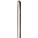 Sempertex  Reflex Silver 260 Modelling