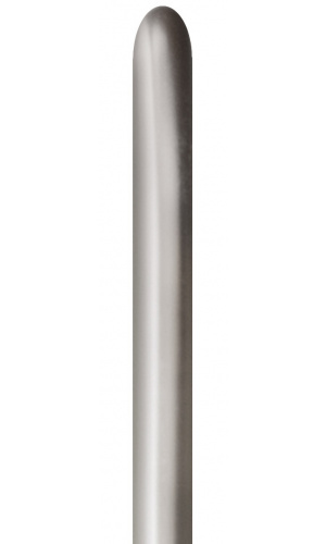 Sempertex  Reflex Silver 260 Modelling