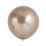 Sempertex Reflex Champagne 24"