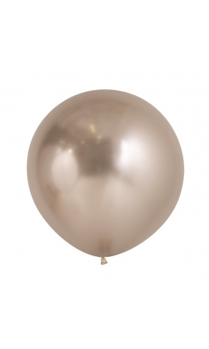 Sempertex Reflex Champagne 24"