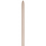 Sempertex  White Sand 160 Modelling