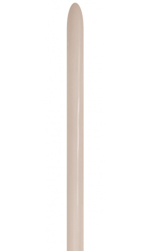 Sempertex  White Sand 160 Modelling